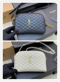 Picture of YSL Lady Handbags _SKUfw128843259fw